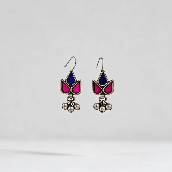 Gunj_Pink_Blue