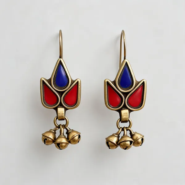Gunj_Red_Blue