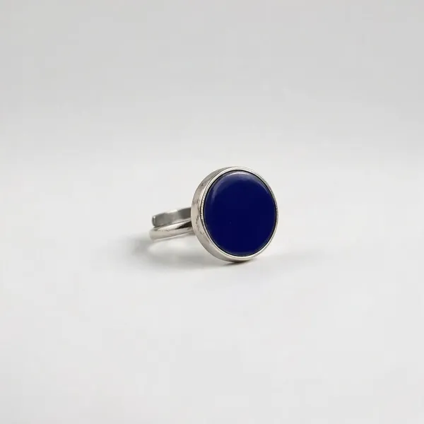 Gol_Blue