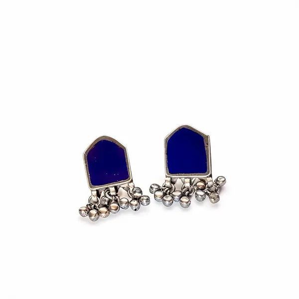 Arch_Blue