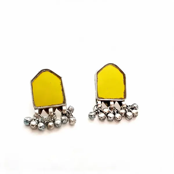 Arch_Yellow