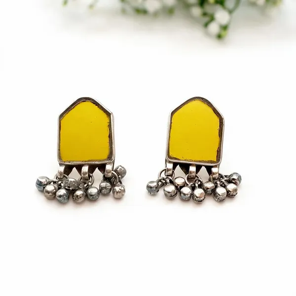 Arch_Yellow