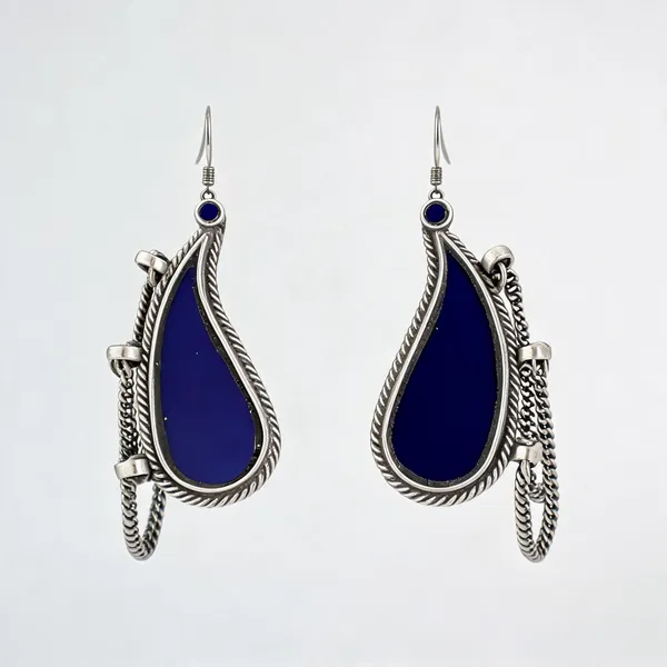 Maharani_Kalki_Blue