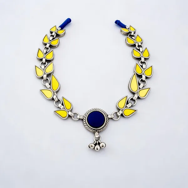 Akarshak_Yellow_Blue