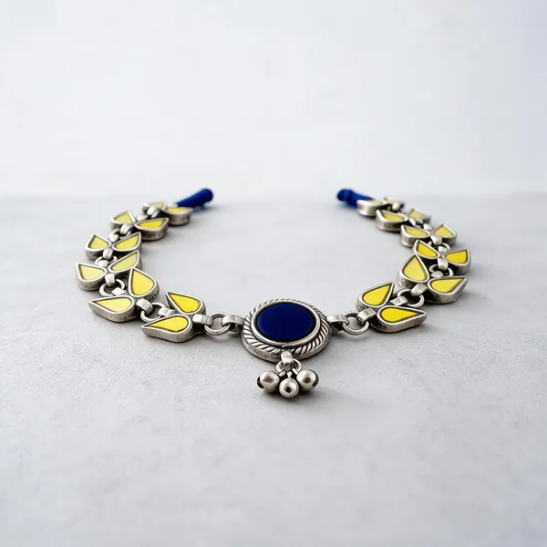 Akarshak_Yellow_Blue