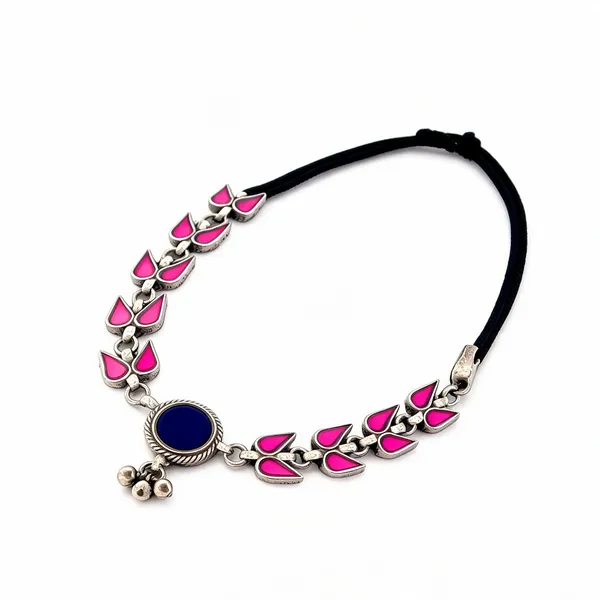 Akarshak_Pink_Blue