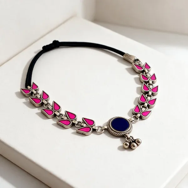 Akarshak_Pink_Blue