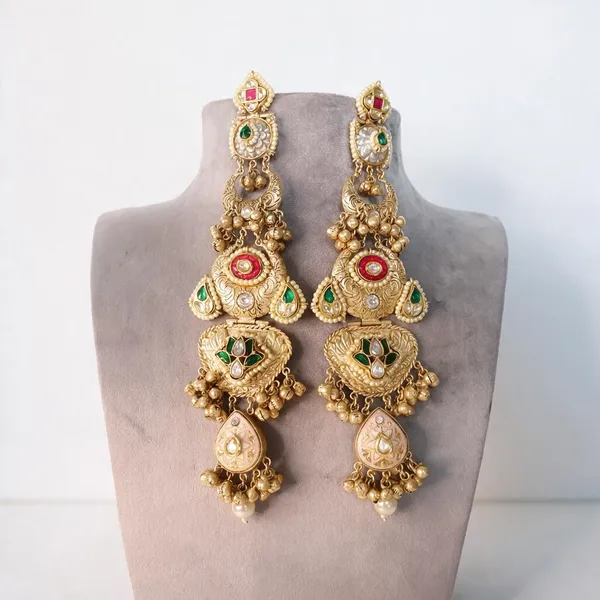 Mastani