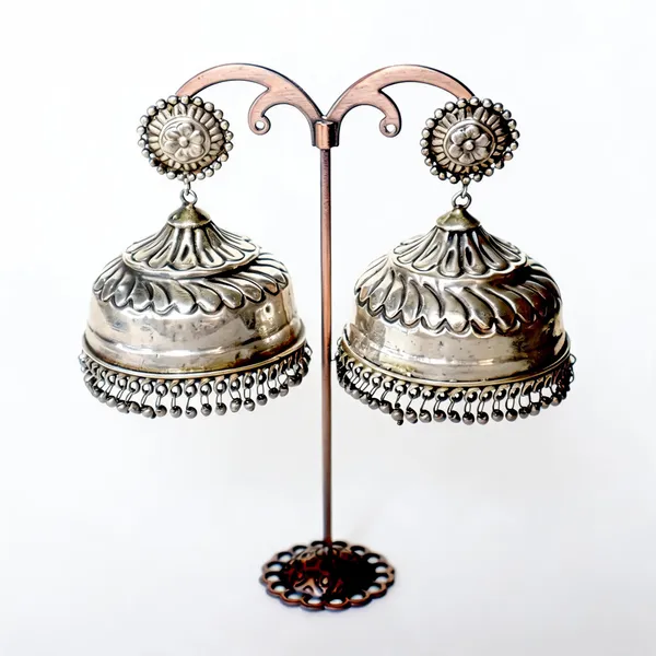 Ranjha