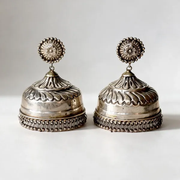 Ranjha