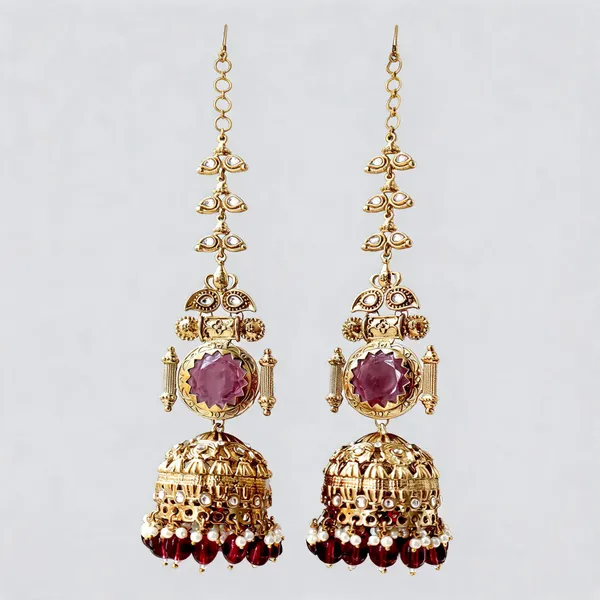 Rasleen_Purple