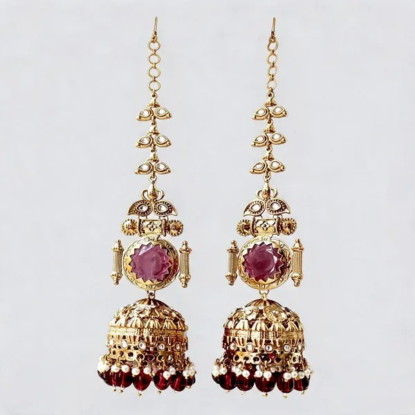 Rasleen_Purple