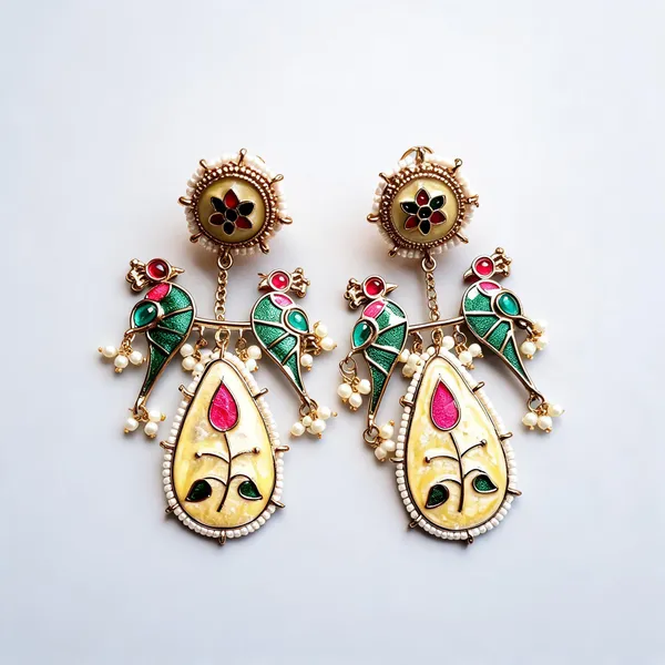 Radha