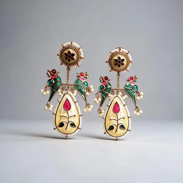 Radha