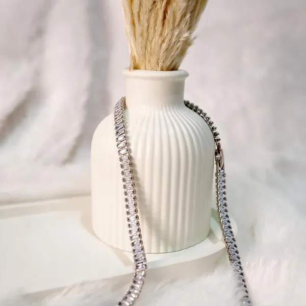 Tennis_Necklace_Baguette