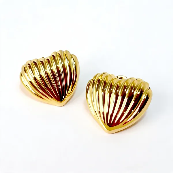 Accordion_Heart
