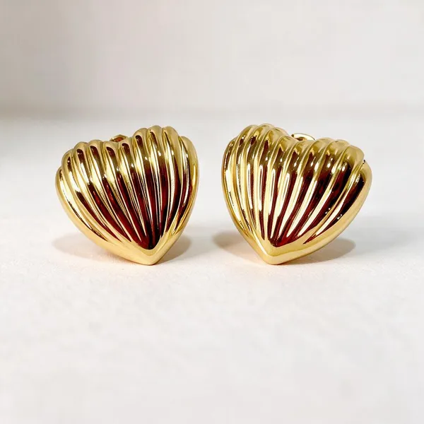 Accordion_Heart