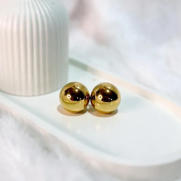 Golden_Globe