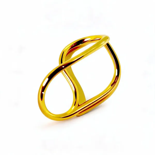 Abstract_Ring