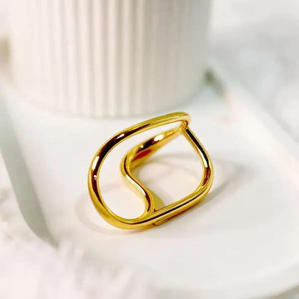 Abstract_Ring