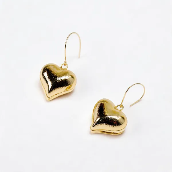 Heart_Drop