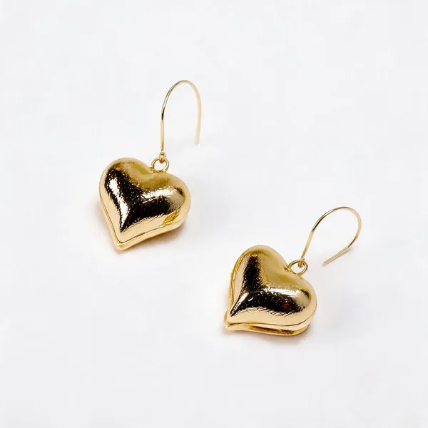 Heart_Drop