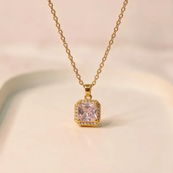 Feminine_Energy