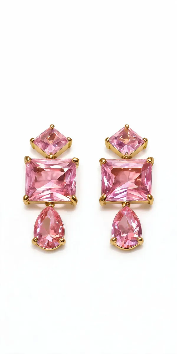 Pink_Water