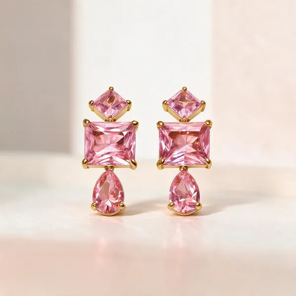 Pink_Water