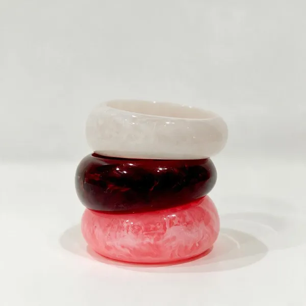 Candy_Floss