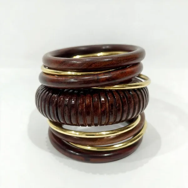Stripy_Woody
