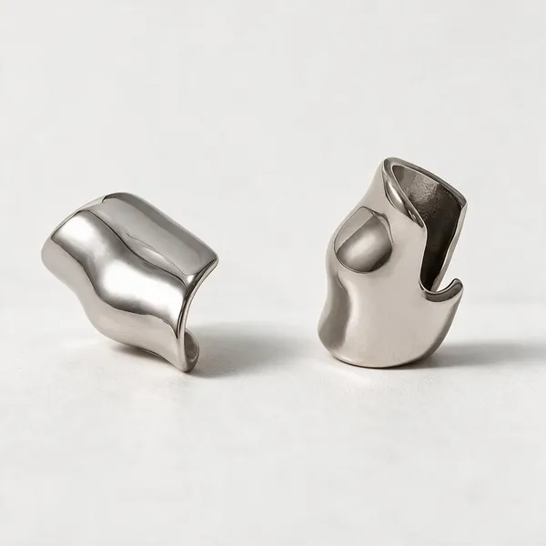 Artistic_Silver