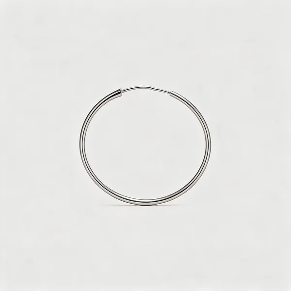 Vinty_Classy_Silver_Medium