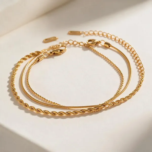 Triple_Elegance