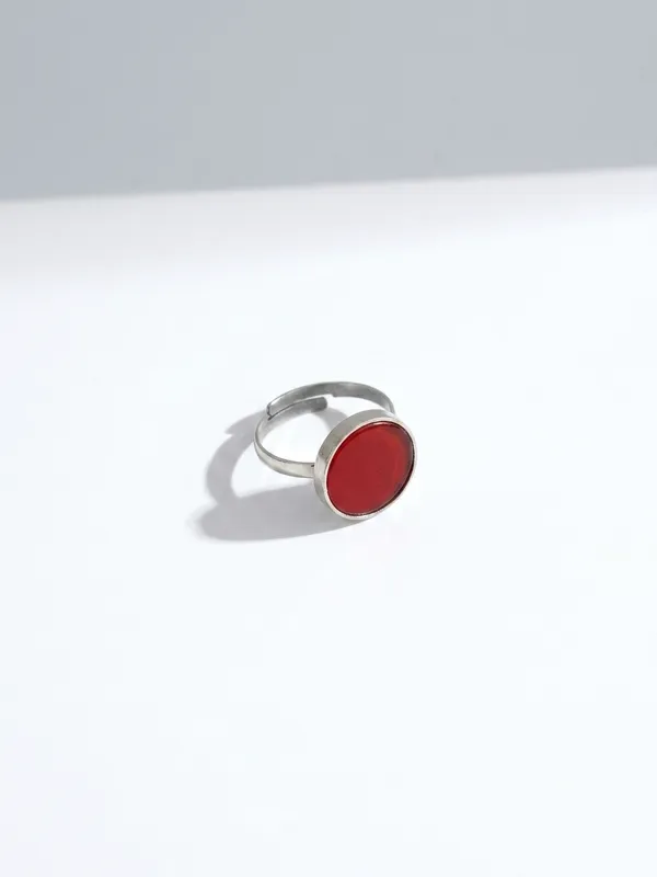 Gol_Red
