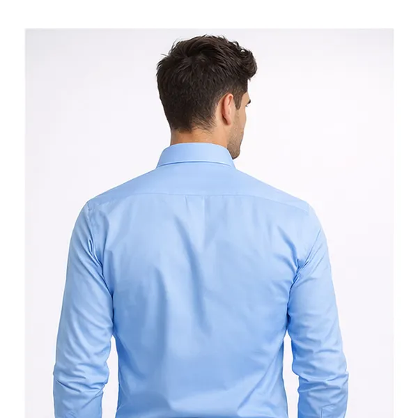 Light_Blue_Formal_Shirt_For_Men