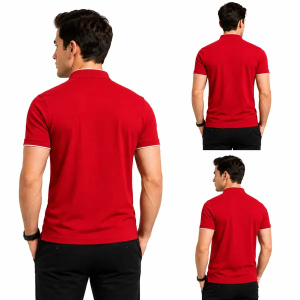 Red_Polo_T_Shirt_For_Men