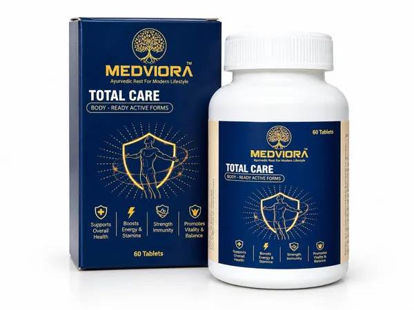 MEDVIORA_TOTAL_CARE