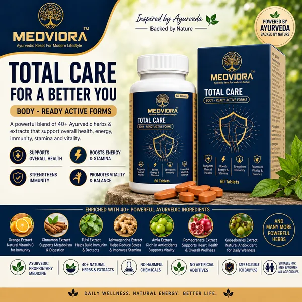 MEDVIORA_TOTAL_CARE