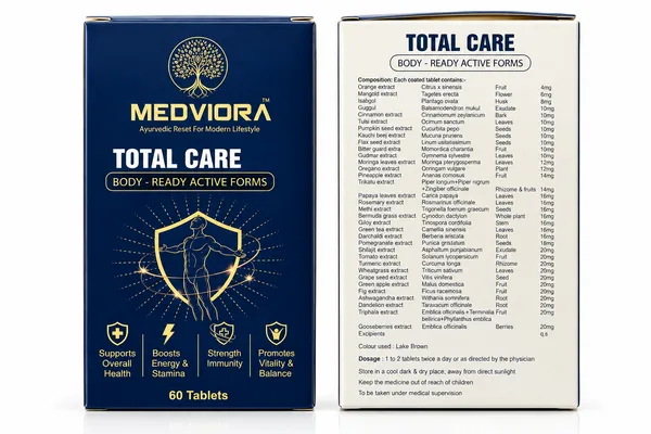 MEDVIORA_TOTAL_CARE
