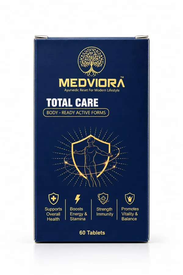 MEDVIORA_TOTAL_CARE
