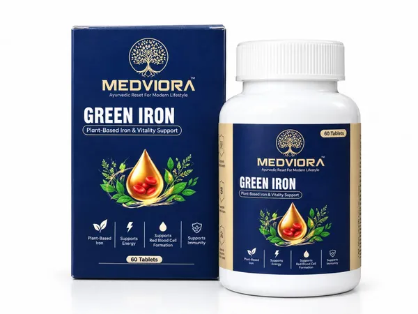MEDVIORA_GREEN_IRON