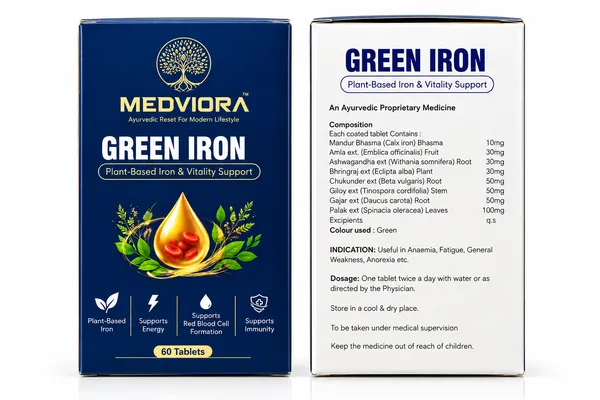 MEDVIORA_GREEN_IRON