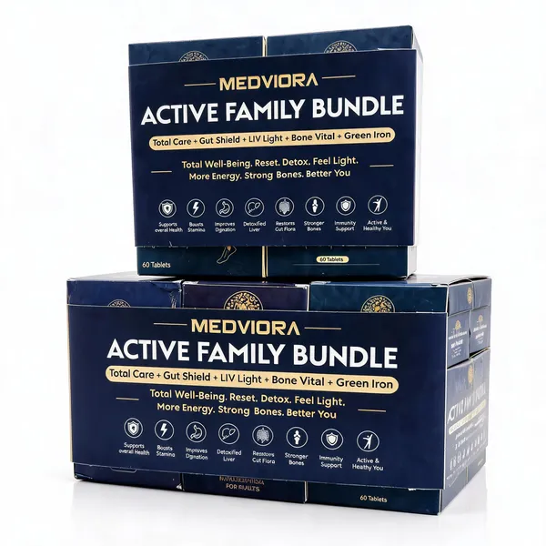 Active_Family_Bundle_Total_Care_Gut_Bone_Iron_Tablets
