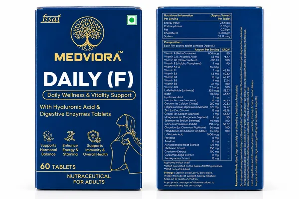 MEDVIORA_DAILY_(F)