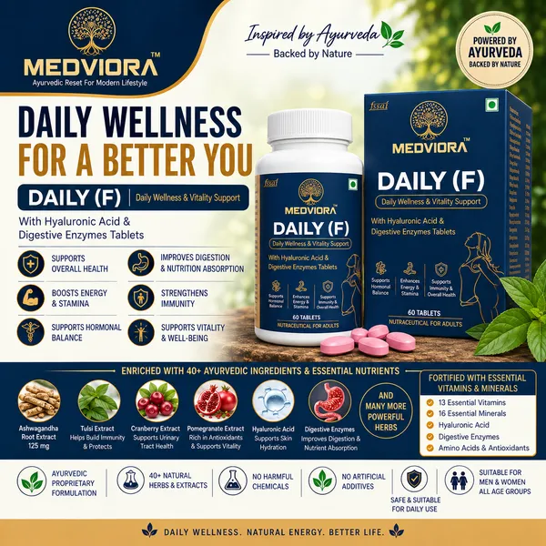 MEDVIORA_DAILY_(F)
