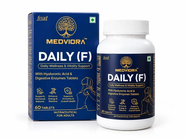 MEDVIORA_DAILY_(F)