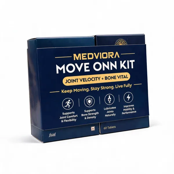 Move_On_Kit_Joint_Velocity_And_Bone_Vital_Tablets