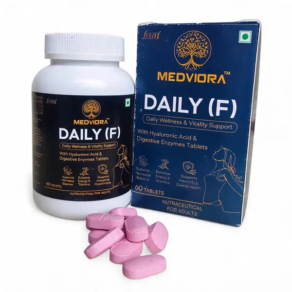 Mediovira_Daily_F_Hyaluronic_Acid_Digestive_Enzymes_Women_Tablets