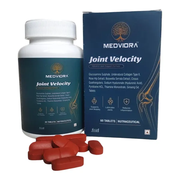 Medviora_Joint_Velocity_Joint_Support_Tablets